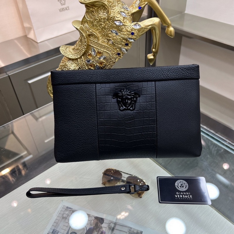 Versace Wallet 2